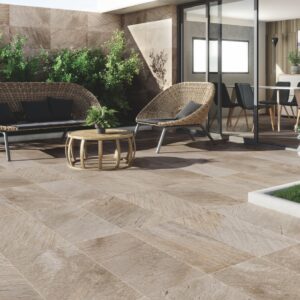 QUARTZITA 90 <img src="https://castel.com.mx/wp-content/uploads/2023/07/SUPER-GRES.png" width="100" height="30" />