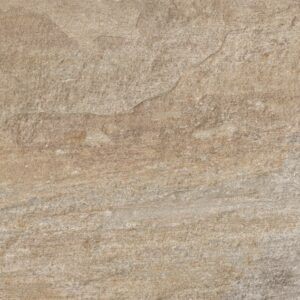 QUARTZITA 90 <img src="https://castel.com.mx/wp-content/uploads/2023/07/SUPER-GRES.png" width="100" height="30" />