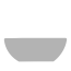 banera
