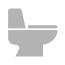 bano-icon-scaled