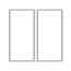 canceles-icon-scaled