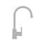 cocina-icon-scaled