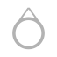 espejos-icon