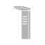 hidroducha-icon