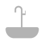lavabos-icon-scaled
