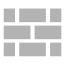 maderas-icon-scaled