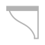 molduras-icon-scaled