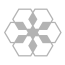 mosaicos-icon-scaled