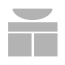 mueblesbano-icon-scaled
