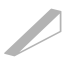 nivelacion-icon-scaled