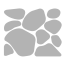 piedranatural-icon-scaled