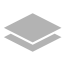 porcelanicos-icon-scaled