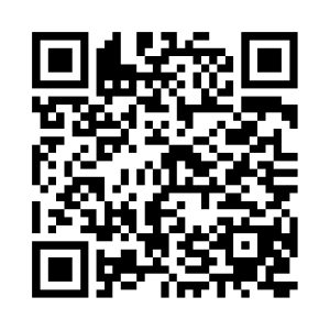 qr_catalogo2026