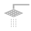 regaderas-icon