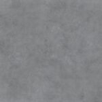 ASPHALT-OXFORD_thumbail
