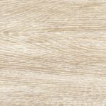Bambu_Natural-thumbail