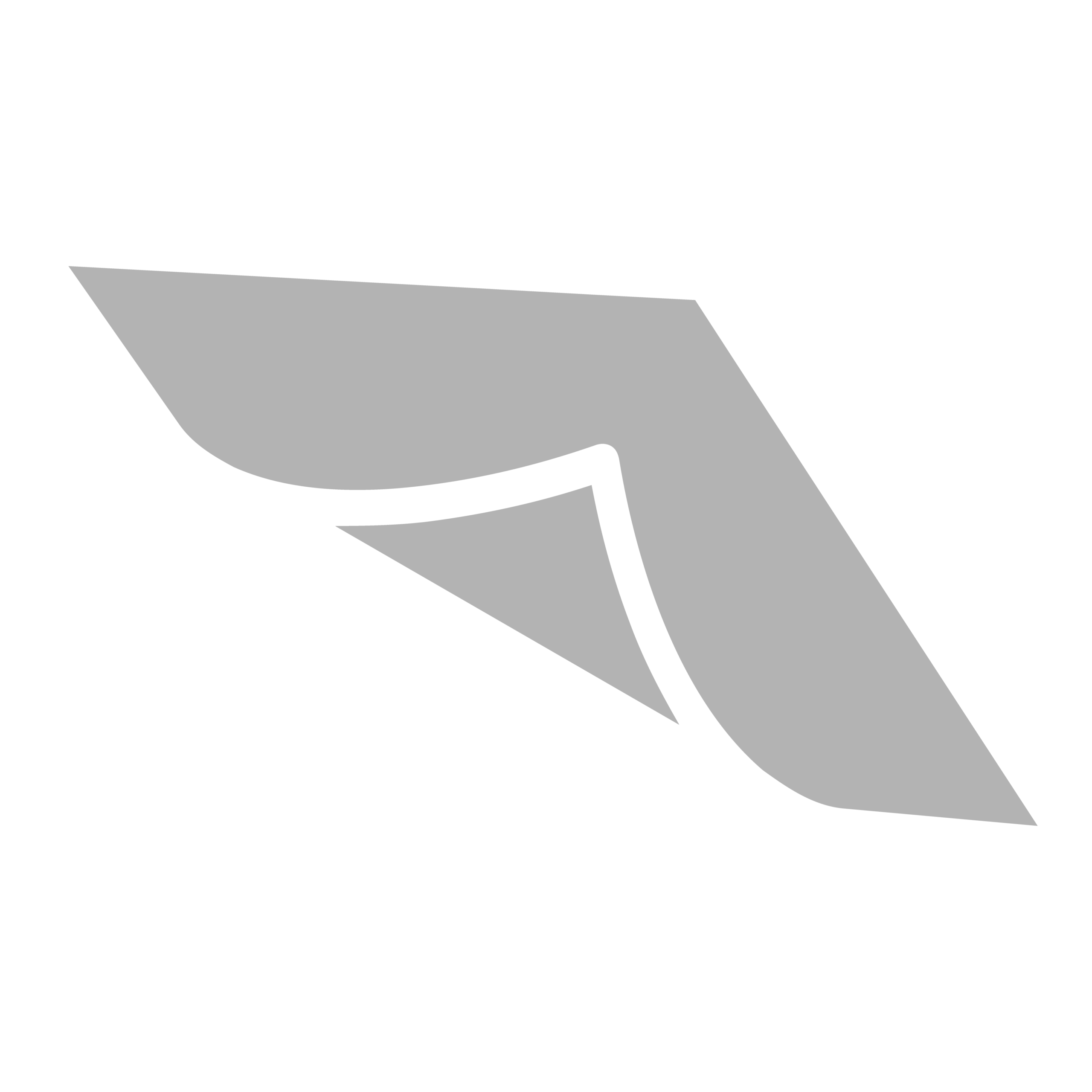 adhesivos
