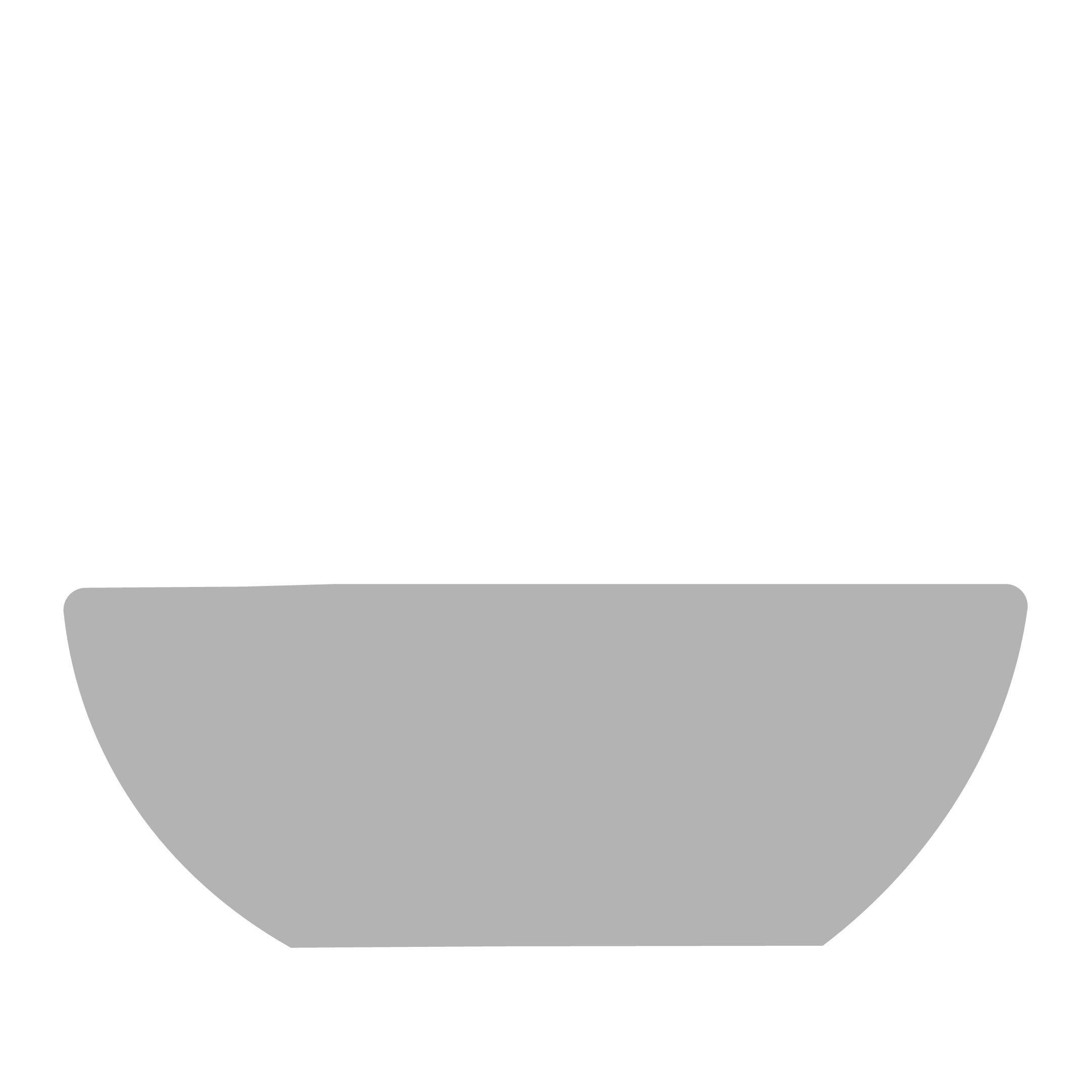 bañeras