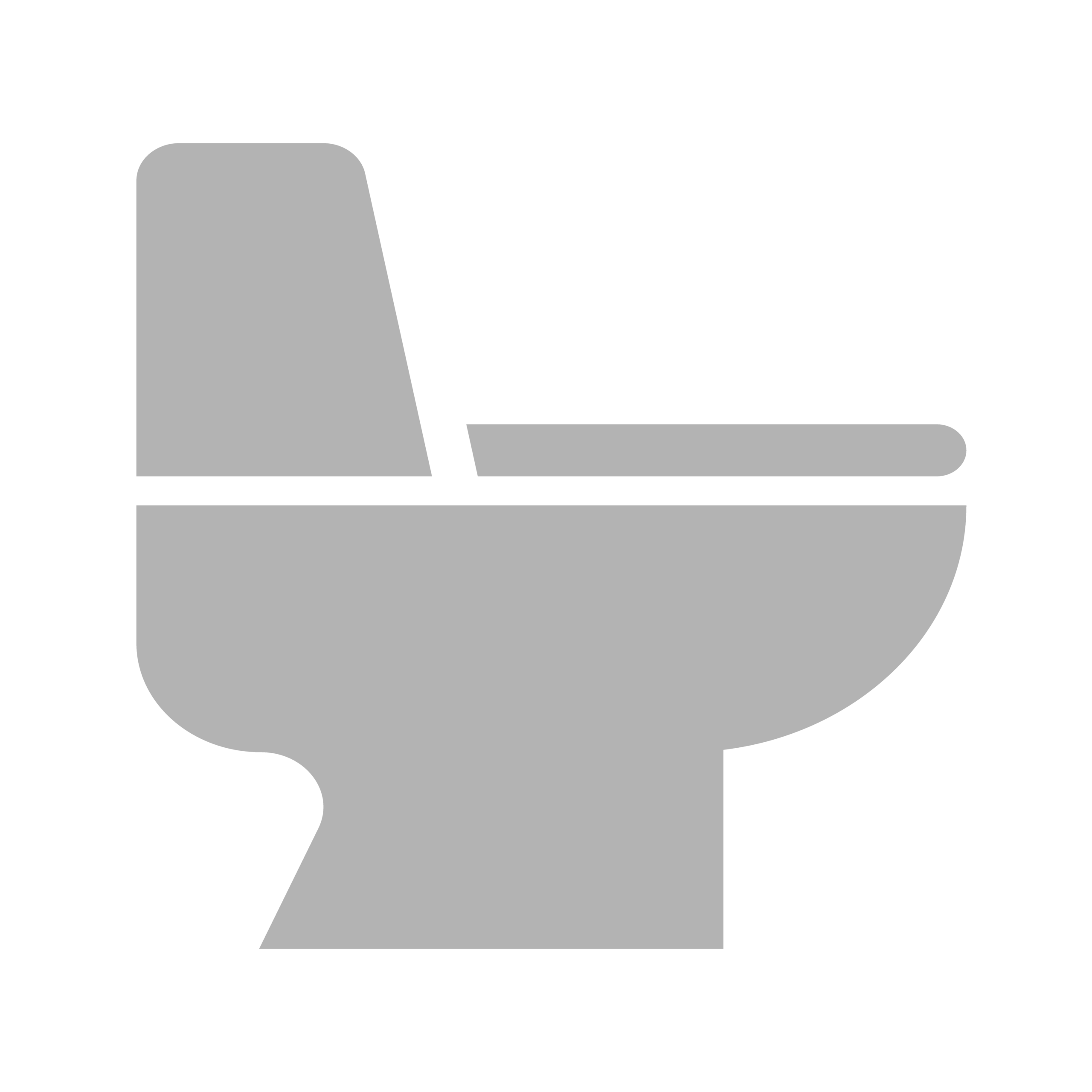 sanitarios