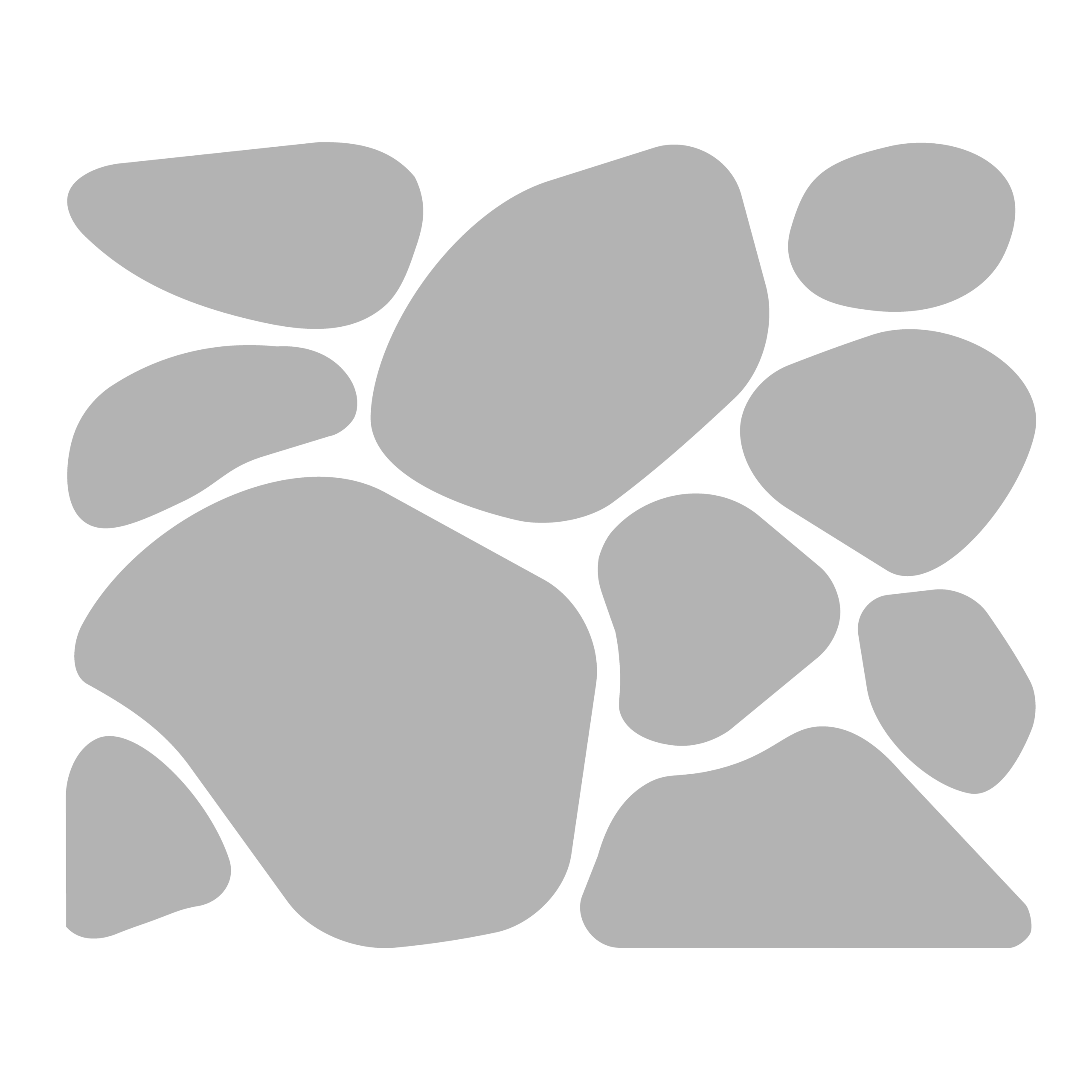 piedra natural